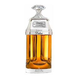 Haibah EDP 90 ml - The Spirit of Dubai