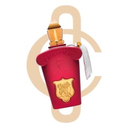 Italica - Casamorati ¡Asesoría y Envíos Gratis!