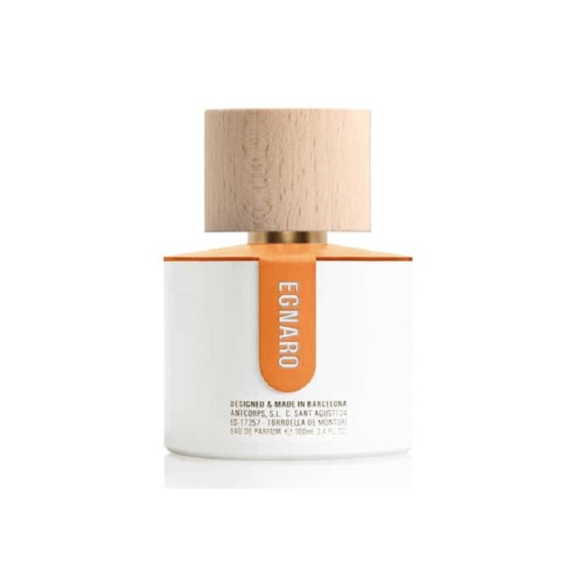 EU EUU z PARFUM 100 ML - Santi Burgas