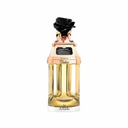 Narjesi EDP 90 ml - Duch Drugaju Darmowa porada i przesyłki!