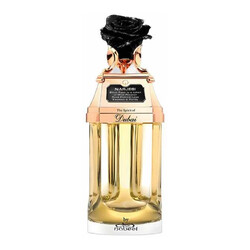 Narjesi EDP 90 ml - The Spirit of Dubai
