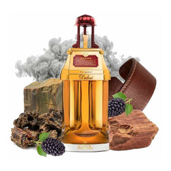 Diwan EDP 90 ml - The Spirit of Dubai