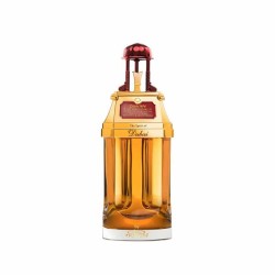 DIWAN EDP 90 ml - Duch Dubai Darmowe porady i przesyłki!