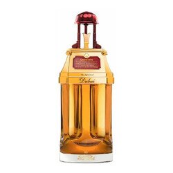 Diwan EDP 90 ml - The Spirit of Dubai