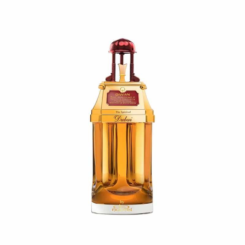 DIWAN EDP 90 ml - Duch Dubai Darmowe porady i przesyłki!