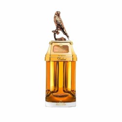 BAZ EDP 90 ml - Anden av Dubai gratis råd och frakt!