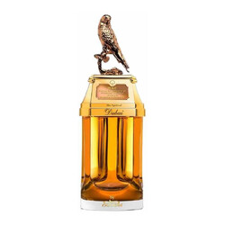 Baz EDP 90 ml - The Spirit of Dubai