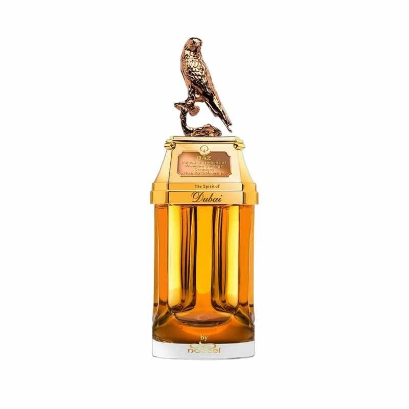 Baz EDP 90 ml - The Spirit of Dubai Free Advice and Shipping!