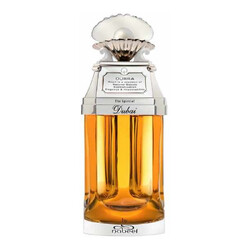 Durra EDP 90 ml - The Spirit of Dubai