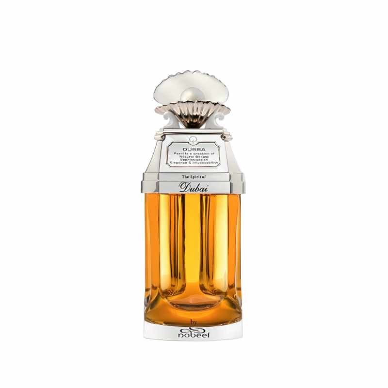 Durra EDP 90 ml - The Spirit of Dubai FREE Consulting and Shipping!