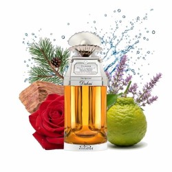 Durra EDP 90毫升 - 迪拜的精神免费咨询和运输！!