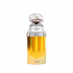 Дубай Дурра Амбре EDP - Дух Дубай Бесплатный консалтинг и доставка!