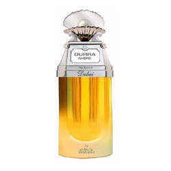 Dubai Durra Ambree EDP - The Spirit of Dubai