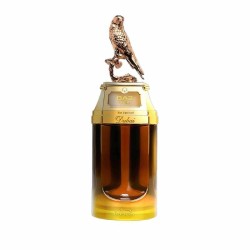 Dubai Baz Cuer EDP 90 ml - de Geest van Dubai