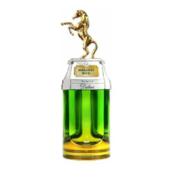 Dubai Abjar Bois EDP 90 ml - The Spirit of Dubai