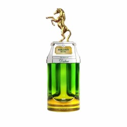 Dubai Abjar Bois EDP 90 ml - Duch Dubai Darmowe porady i przesyłki!