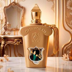 Lira - Casamorati Gratis forsendelse!