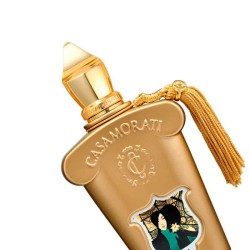 Lire - Casamorati Gratis frakt!