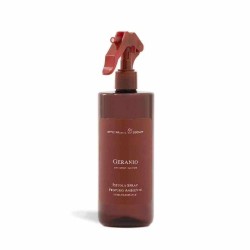 Geranio Home Spray - Officina Delle Essaenze
