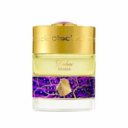 迪拜Marsa EDP  -  The Spirit Of Dubai 免费咨询和出货量！