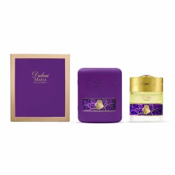 迪拜Marsa EDP  -  The Spirit Of Dubai 免费咨询和出货量！