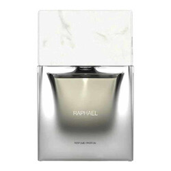 Raphael 50 ml - Sora Dora
