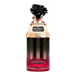 Dubai Narjesi Fleur EDP - The Spirit of Dubai