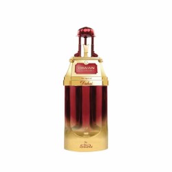 Dubai Diwan Gourmand EDP - Ånden af Dubai GRATIS rådgivning og forsendelse!