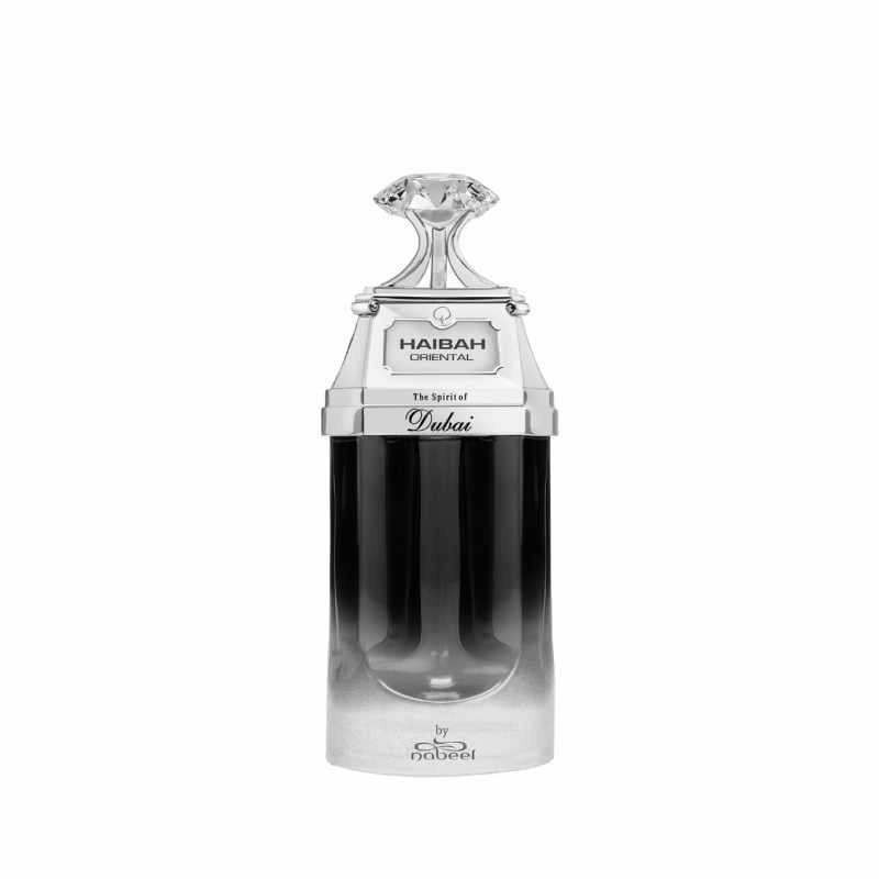 Dubai Haibah East EDP - Dubai Ånd