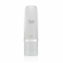 Dubai Bahar Body Lotion - Ånden af Dubai Gratis Consulting and Shipping!