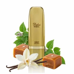 Дубай Rimic Body Lotion - Дух Дубай Бесплатный консалтинг и доставка!