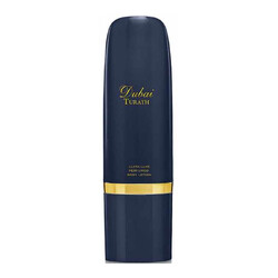Dubai Turath Body Lotion - The Spirit of Dubai