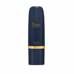 Дубай Turath Body Lotion - Дух Дубай Бесплатный консалтинг и доставка!