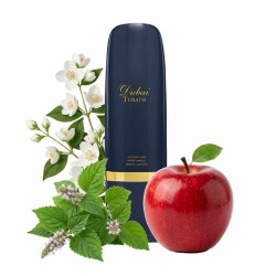Dubai Turath Body Lotion - Ånden i Dubai GRATIS rådgivning og frakt!