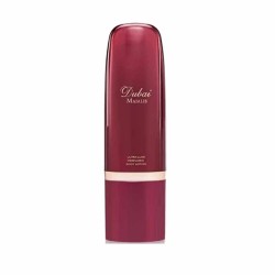 Dubai Majalis Body Lotion - Ånden til Dubai GRATIS råd og frakt!