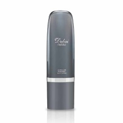 Dubai Abraj Body Lotion - Anden av Dubai gratis råd och leveranser!