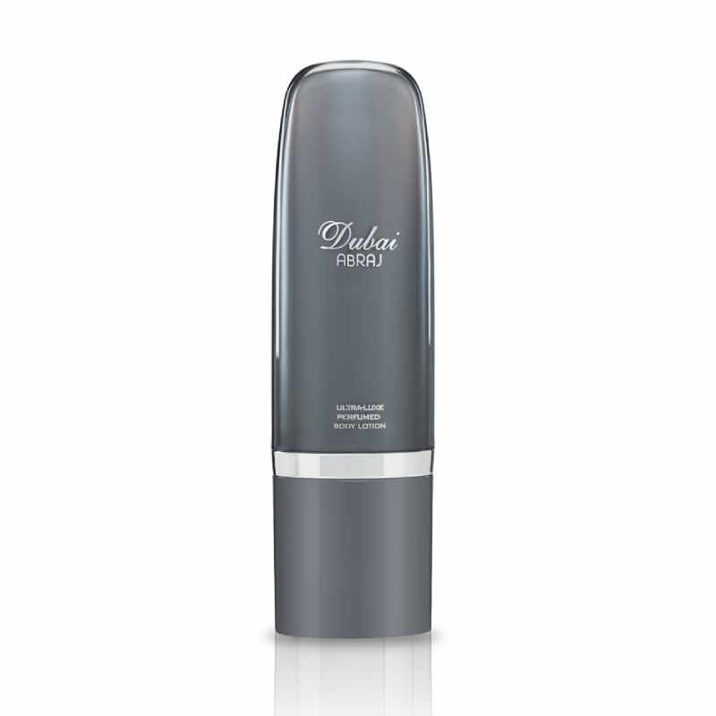 Dubai Abraj Body Lotion - Ånden i Dubai GRATIS rådgivning og forsendelser!