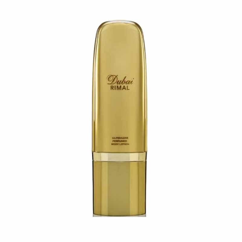 Dubai Meydan Body Lotion - Ånden af Dubai Gratis Consulting and Shipping!