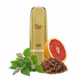Dubai Meydan Body Lotion - The Geest van Dubai Free Consulting and Shipping!