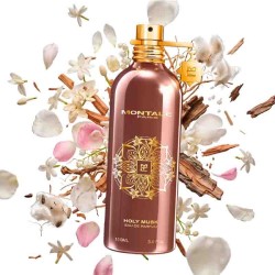 Святой Мисск - Montale Paris Бесплатные советы и поставки!