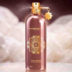 Святой Мисск - Montale Paris Бесплатные советы и поставки!