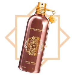 Святой Мисск - Montale Paris Бесплатные советы и поставки!
