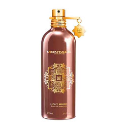 Holy Musk - Montale Paris