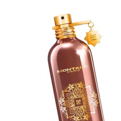 Holy Musk - Montale Paris Gratis råd og forsendelser!
