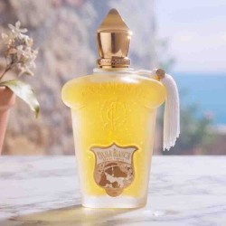 Bianca Lady - Casamorati Gratis frakt!