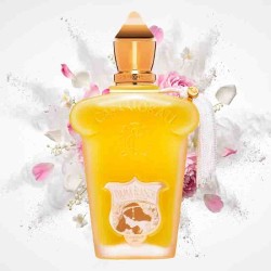 Bianca Lady - Casamorati Gratis frakt!