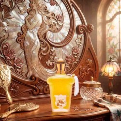 Bianca Lady - Casamorati Gratis frakt!