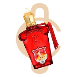 Bouquet Ideale - Casamorati Free advice and shipments!
