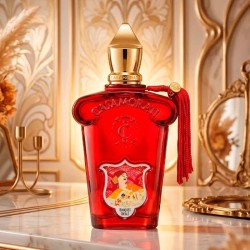Букет ISEALE - Casamorati Бесплатные советы и поставки!