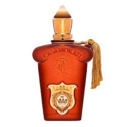 1888年 -  Casamorati 免费咨询和出货量！